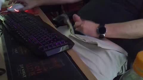 Snapshot of muso44 chatting on 11/21/25, 04:44 Muso online show from 11/21/25, 04:44