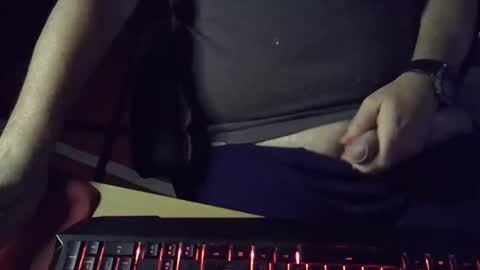 Snapshot of muso44 chatting on 01/18/26, 09:40 Muso online show from 01/18/26, 09:40