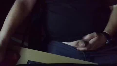 Snapshot of muso44 chatting on 02/20/26, 11:11 Muso online show from 02/20/26, 11:11