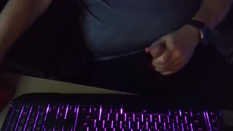 Snapshot of muso44 chatting on 03/06/26, 08:11 Muso online show from 03/06/26, 08:11