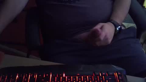 Snapshot of muso44 chatting on 03/10/26, 04:28 Muso online show from 03/10/26, 04:28