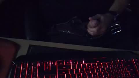 Snapshot of muso44 chatting on 03/13/26, 10:55 Muso online show from 03/13/26, 10:55