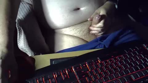 Snapshot of muso44 chatting on 03/20/26, 07:19 Muso online show from 03/20/26, 07:19