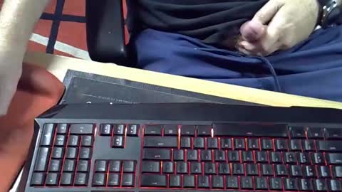 Snapshot of muso44 chatting on 03/26/26, 08:20 Muso online show from 03/26/26, 08:20