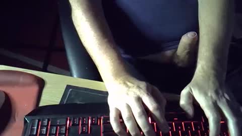 Snapshot of muso44 chatting on 03/28/26, 06:02 Muso online show from 03/28/26, 06:02