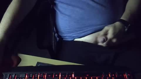 Snapshot of muso44 chatting on 04/15/26, 03:19 Muso online show from 04/15/26, 03:19