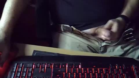 Snapshot of muso44 chatting on 04/26/26, 01:09 Muso online show from 04/26/26, 01:09