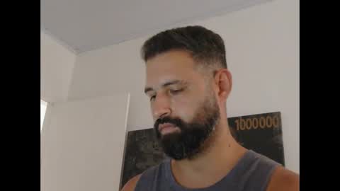 musosc online show from 02/13/25, 08:34