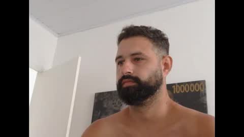 musosc online show from 02/16/25, 11:05