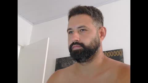 musosc online show from 02/17/25, 06:37