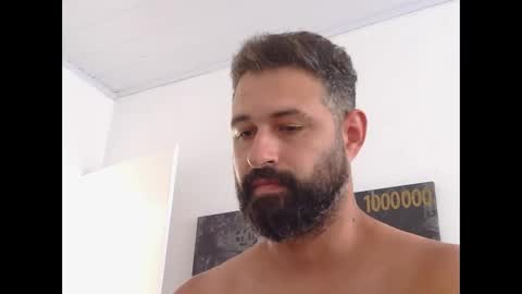 musosc online show from 02/21/25, 11:33