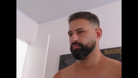 musosc online show from 02/24/25, 02:37