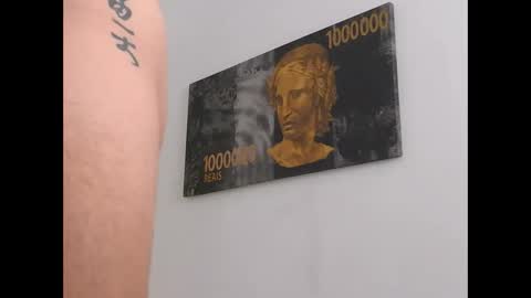 musosc online show from 02/25/25, 07:14