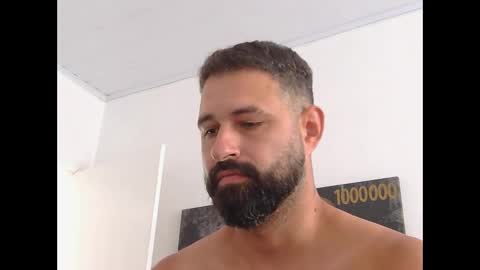 musosc online show from 02/27/25, 12:34