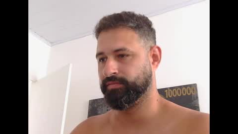 musosc online show from 02/28/25, 01:36