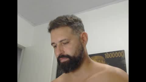 musosc online show from 03/08/25, 03:17