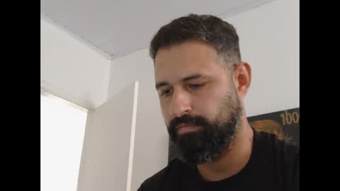 musosc online show from 03/12/25, 07:28