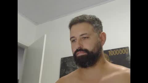 musosc online show from 03/12/25, 10:39