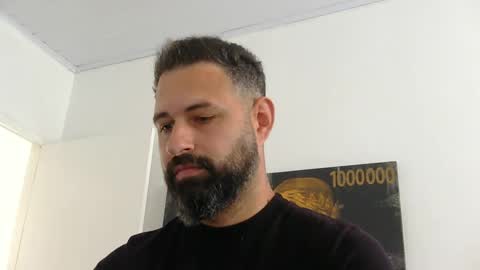 musosc online show from 10/10/25, 02:27