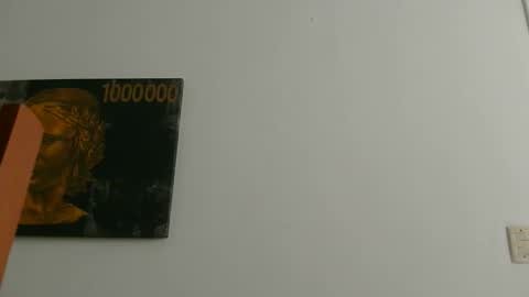 musosc online show from 11/24/25, 12:16