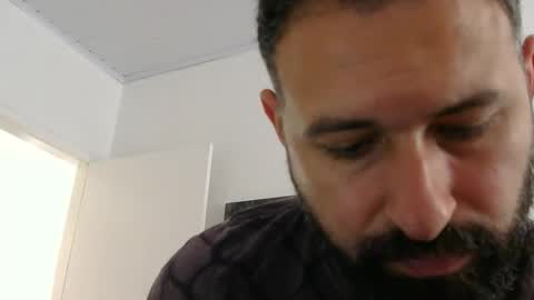 musosc online show from 11/25/25, 03:12