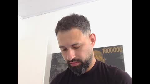 musosc online show from 11/30/25, 11:25