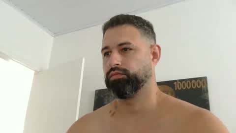 musosc online show from 03/07/26, 11:29