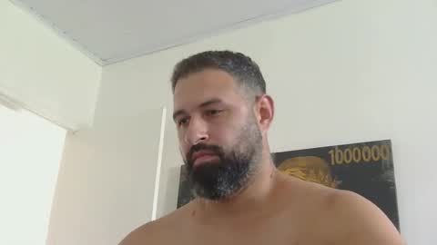 musosc online show from 04/14/26, 06:25