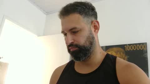 musosc online show from 05/25/26, 02:23