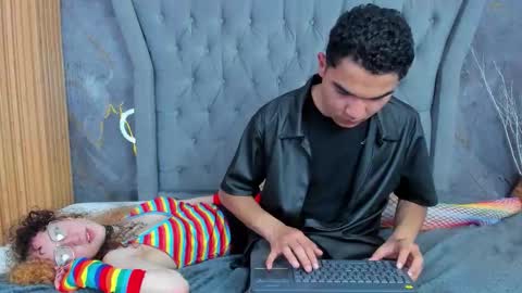 muss_shadw_couple online show from 03/26/26, 08:58