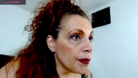 Mussa Hott online show from 02/07/25, 02:19