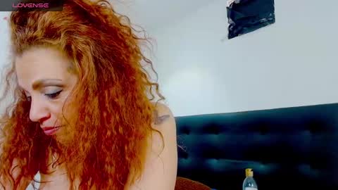 Mussa Hott online show from 03/12/25, 08:10