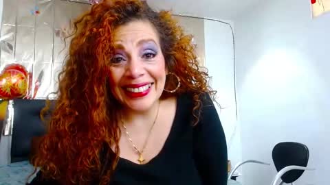 Mussa Hott online show from 10/03/25, 08:28