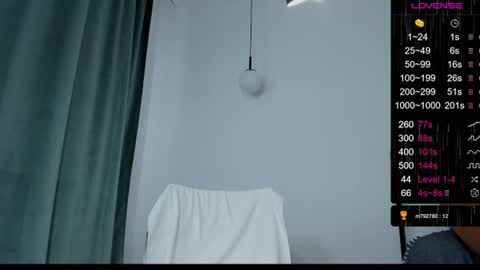 Snapshot of musscle_king chatting on 07/11/26, 10:51 Artemius online show from 07/11/26, 10:51