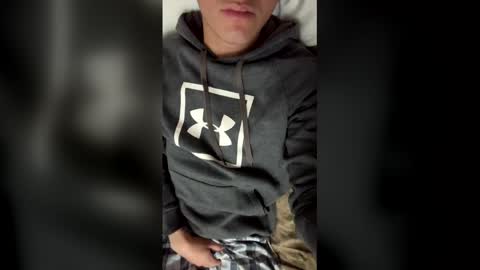 Snapshot of mussofmex chatting on 04/25/26, 09:23 mussofmex online show from 04/25/26, 09:23