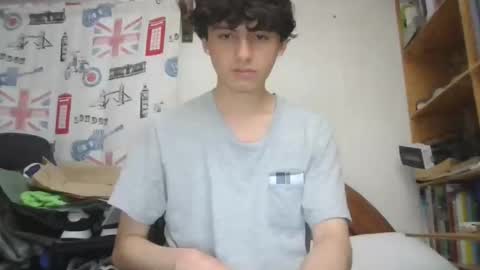 Snapshot of mussofmex chatting on 04/26/26, 07:39 mussofmex online show from 04/26/26, 07:39