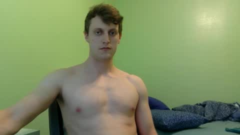 mustang180000 online show from 03/15/26, 09:32