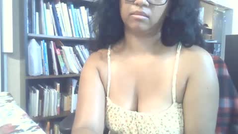 browncandy online show from 06/05/26, 06:31