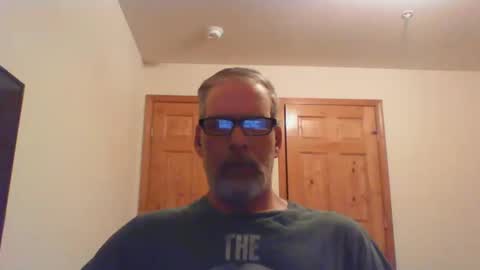 307MountainMan online show from 02/04/25, 09:17