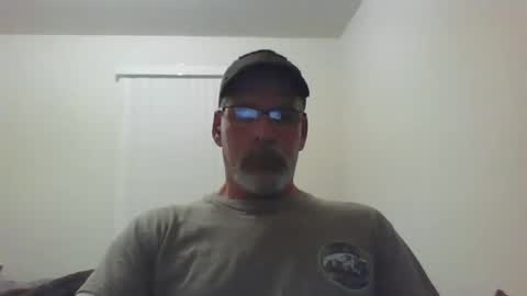 307MountainMan online show from 09/13/25, 12:27