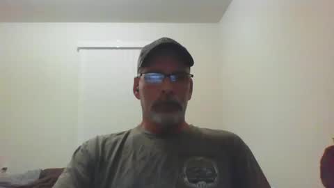 307MountainMan online show from 09/23/25, 11:41