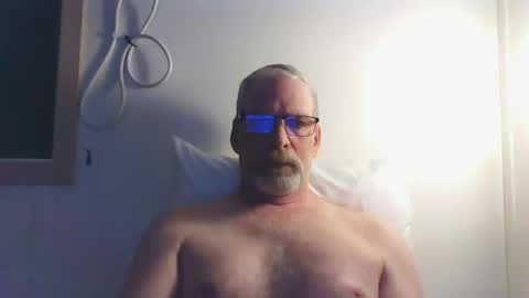 Snapshot of mustang_daddy chatting on 02/17/26, 12:34 307MountainMan online show from 02/17/26, 12:34