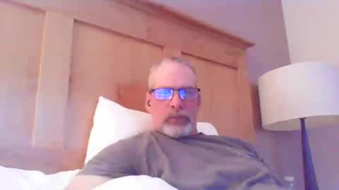 Snapshot of mustang_daddy chatting on 03/16/26, 01:44 307MountainMan online show from 03/16/26, 01:44