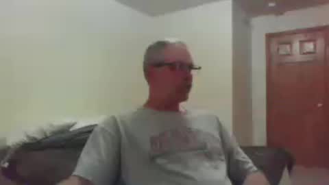 Snapshot of mustang_daddy chatting on 06/23/26, 06:11 307MountainMan online show from 06/23/26, 06:11