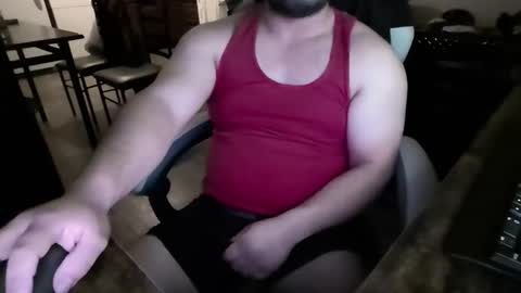 mustangxxxlucca online show from 03/14/26, 04:18