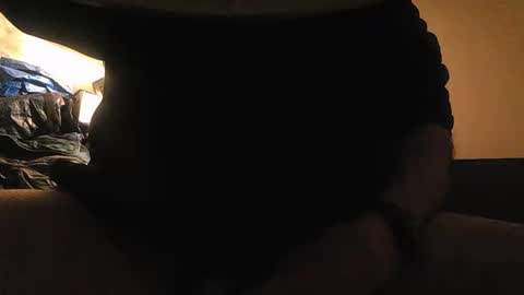 mustaphasexy online show from 01/14/26, 01:44