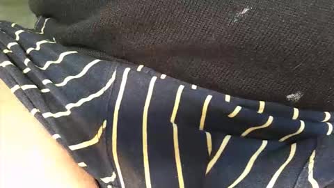 mustaphasexy online show from 04/07/26, 11:54