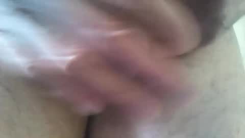mustaphasexy online show from 05/18/26, 09:04