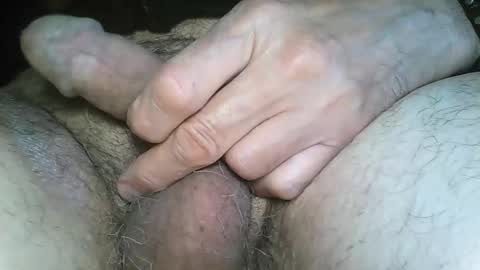 mustaphasexy online show from 05/31/26, 03:19