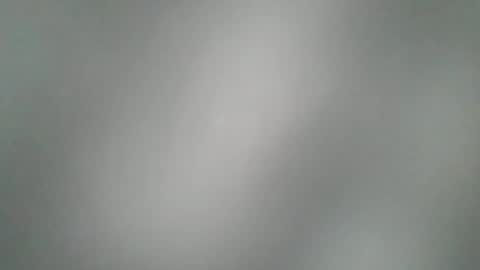 mustaphasexy online show from 05/31/26, 06:09